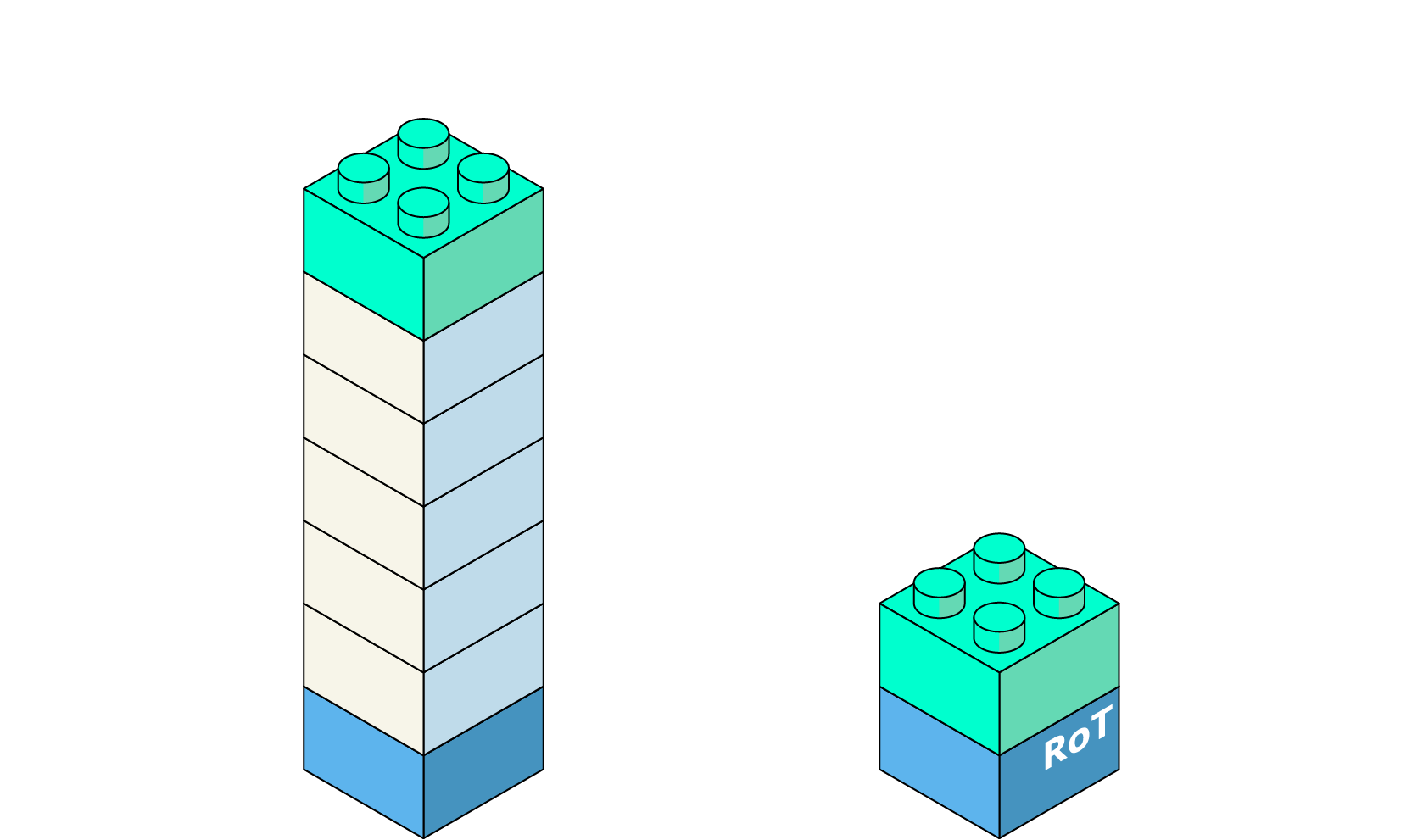 Klave Diagrams-28.png